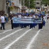 Desfile Cívico- 7 de setembro de 2019 (13)